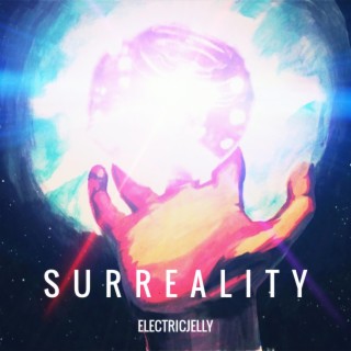 Surreality