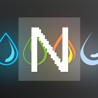 5 Elements