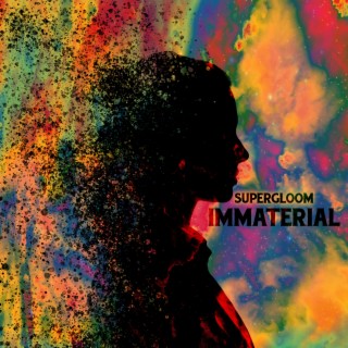 Immaterial