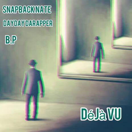 dejavu | Boomplay Music