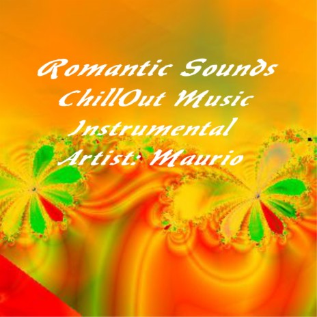 Romantic Sounds