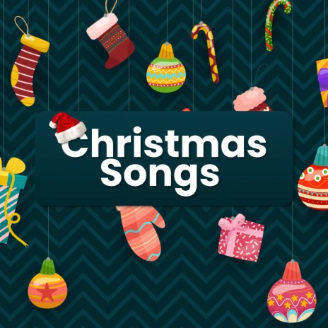 christian christmas hymns ft. Christmas Music Mix & Instrumental Christmas | Boomplay Music