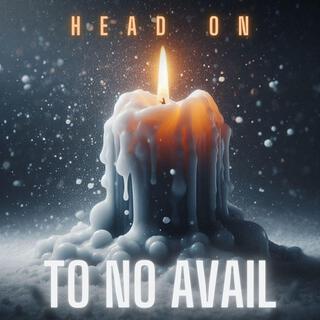 Head On