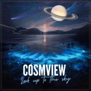 Cosmview