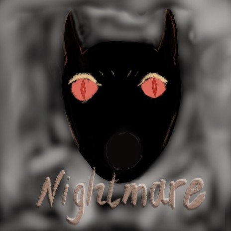 Nightmare | Boomplay Music