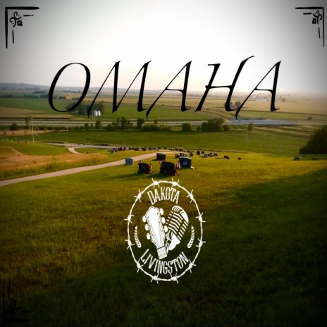 Omaha | Boomplay Music