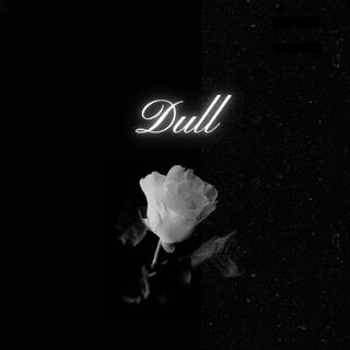 Dull (feat. ARASE 05)