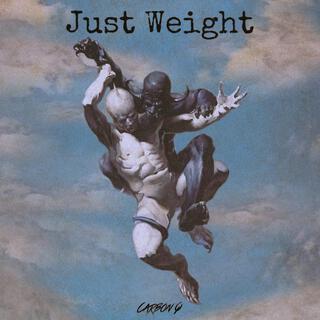 Just Weight