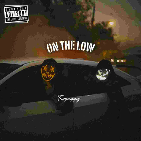 On the Low | Boomplay Music