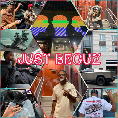 all i kno is jugg | Boomplay Music