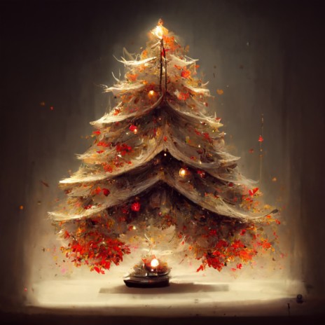 Oh Noite Santa ft. Música de Natal & Músicas de Natal e Canções de Natal | Boomplay Music