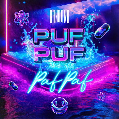 Puf Puf Paf Paf | Boomplay Music