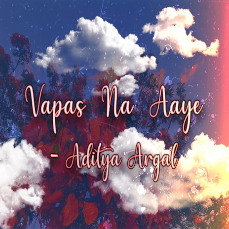 Vapas Na Aaye | Boomplay Music