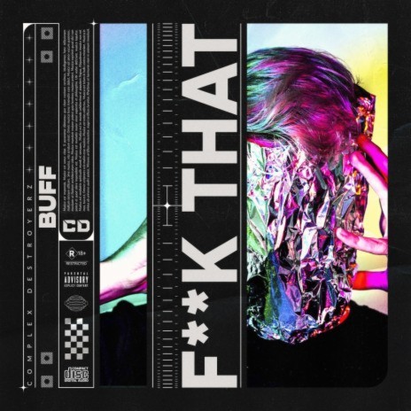 Fuck That | Boomplay Music