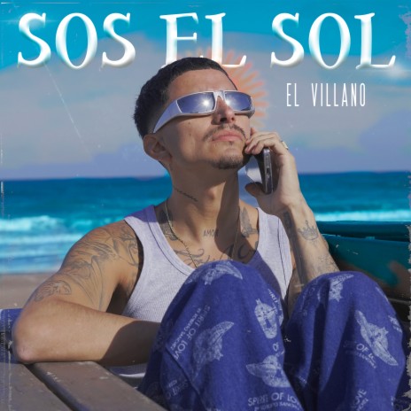 Sos el sol | Boomplay Music