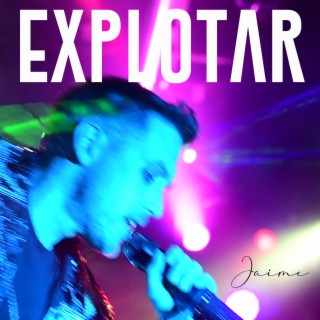 Explotar