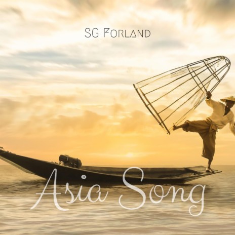 Asia Song | Boomplay Music