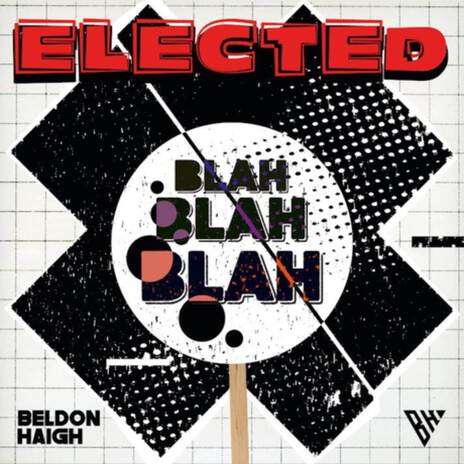 Elected | Boomplay Music