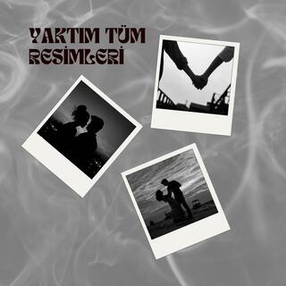 YAKTIM TÜM RESİMLERİ