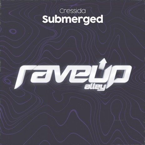 Submerged (Extended Mix) | Boomplay Music