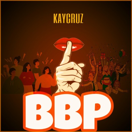 BBP | Boomplay Music