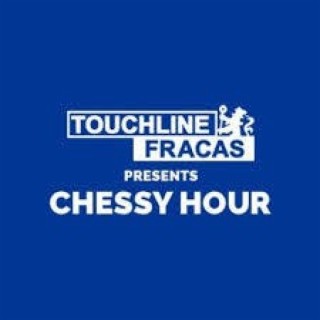 Chessy hour - Ep 449 - Tempo Setting In Chaos 