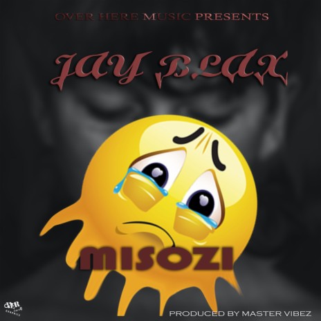 Misozi | Boomplay Music