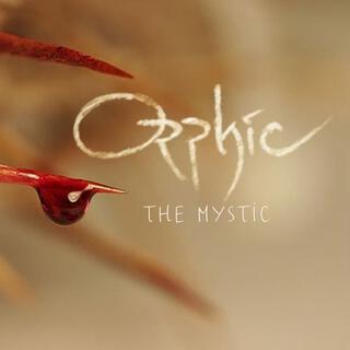 The Mystic