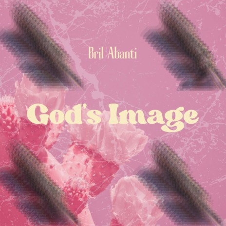 God's Image | Boomplay Music