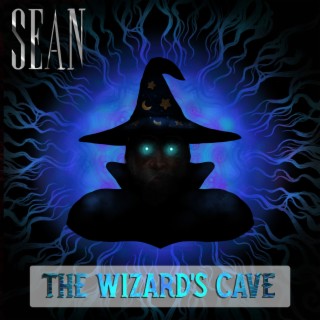 The Wizard's Cave