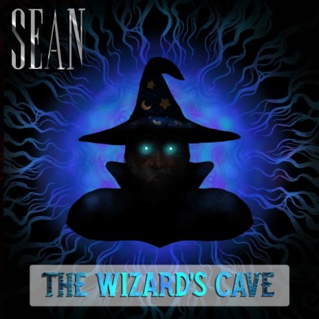 The Wizard's Cave | Boomplay Music