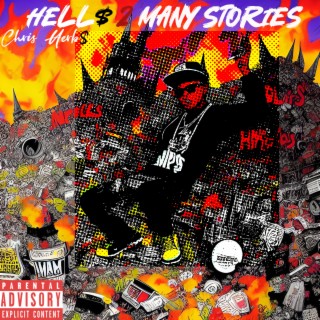 Hell$ 2 Many Stories