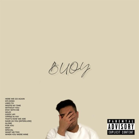 Giddy Up! ft. Stevo | Boomplay Music