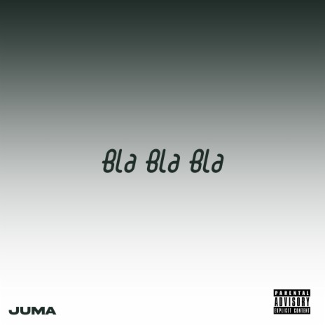 Bla Bla Bla (Freestyle) | Boomplay Music