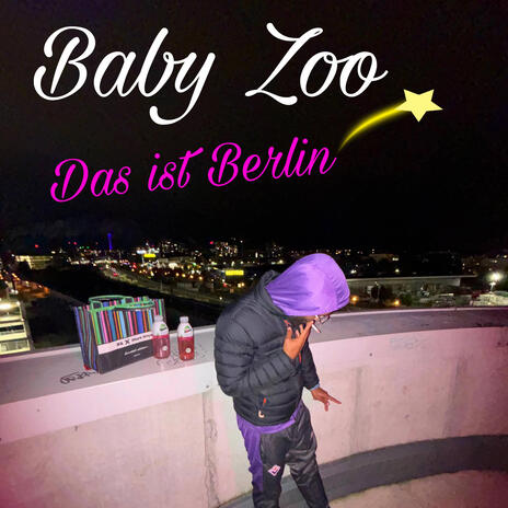 Das ist Berlin | Boomplay Music