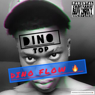 DINO FLOW