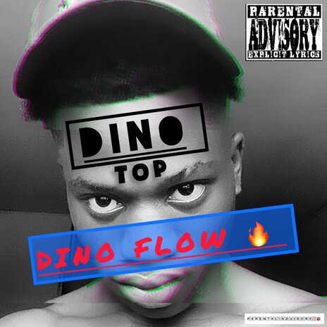 DINO FLOW | Boomplay Music