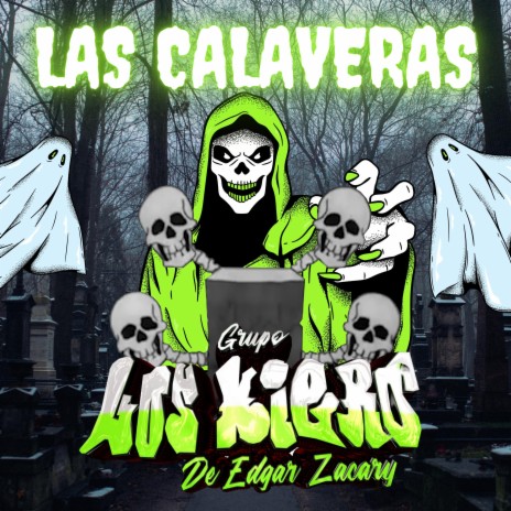 Las Calaveras