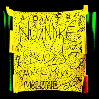 EXTENDED DANCE MIXES VOLUME NINE (Extended Dance Mix)