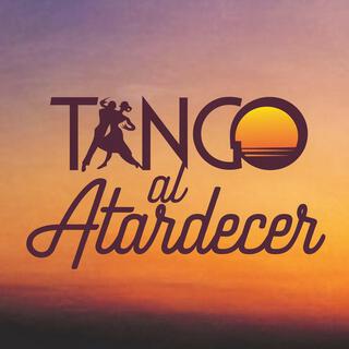 Tango Al Atardecer