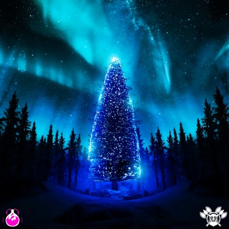 Presents Under the Tree | Boomplay Music