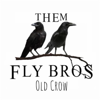 Old Crow