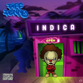 INDICA EP