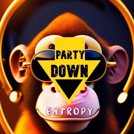 Party Down | Boomplay Music