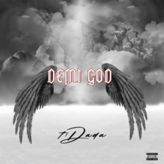 Demi God