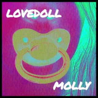 Molly lyrics | Boomplay Music