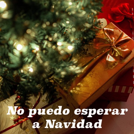 Adornen los Salones (Ya Llegó la Navidad) ft. Gran Coro de Villancicos & Navidad Acústica