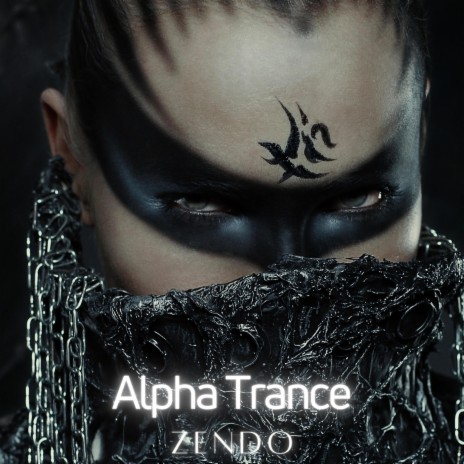 Alpha Trance