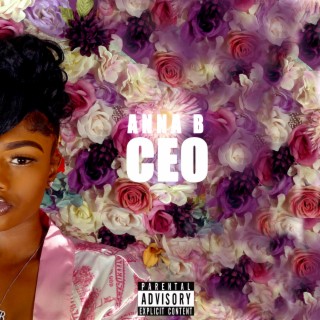 CEO (Radio Edit) lyrics | Boomplay Music