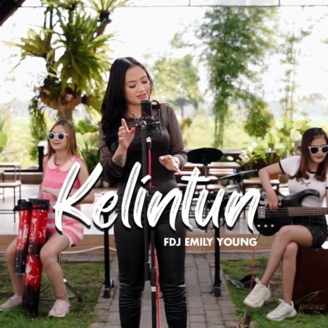 Kelintun | Boomplay Music